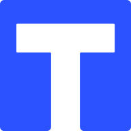 custom_website